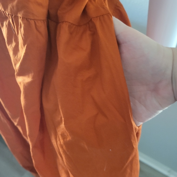 Old Navy Dress - Picture 5 of 8